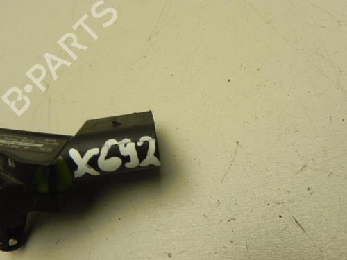 Other VW GOLF V (1K1) 1.9 TDI | BP28919400O1 