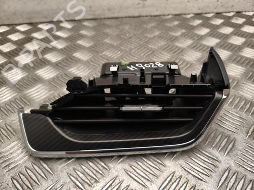 Used Air vent Air vent 37575079 37575079