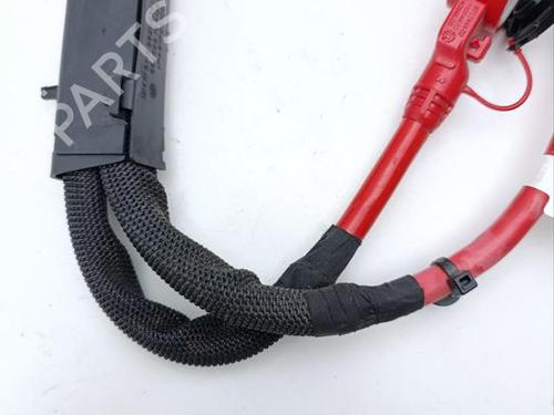 Wiring harness BMW iX (I20) xDrive 50 | BP38999749E16 - Image 5