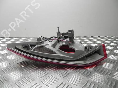 Left taillight FORD FOCUS III Turnier 1.6 TDCi | BP28941831C34 - Image 4