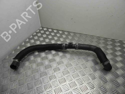 Used Pipe NISSAN QASHQAI II (J11, J11_) 1.2 DIG-T (115 hp) 28924898