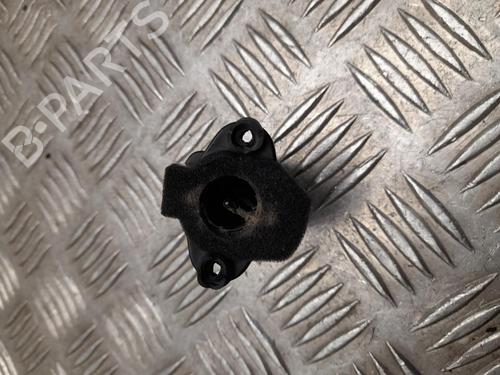 Used Electronic module Electronic module 37565339 37565339