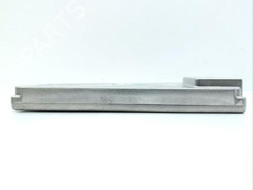 Electronic module MASERATI LEVANTE SUV (M161) 3.0 Q4 | BP38997938M83 - Image 4