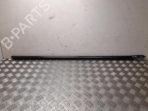 Altro Altro DODGE CHALLENGER Coupe 5.7 (377 hp) 37568483 37568483