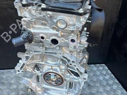 Engine LEXUS LBX (_AYH1_, _AYA1_) Hybrid (MAYH10) | BP37575887M1 - Image 3
