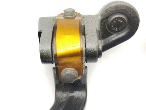 Hinge/Door check strap BMW i4 (G26) eDrive35 | BP28948290C146 