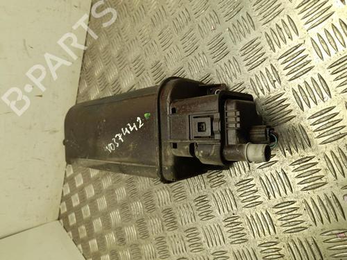 other-toyota-rav-4-v-_a5_-_h5_-2018-37564010 main image