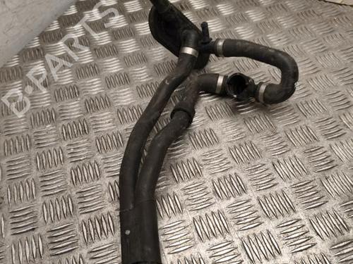 Pipe AUDI A4 B9 Avant (8W5, 8WD) 50 TDI quattro | BP38342267M125 - Image 3
