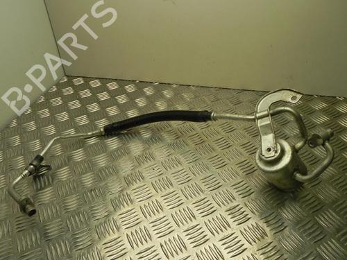 Used Other NISSAN LEAF (ZE0) Electric (109 hp) 28929982