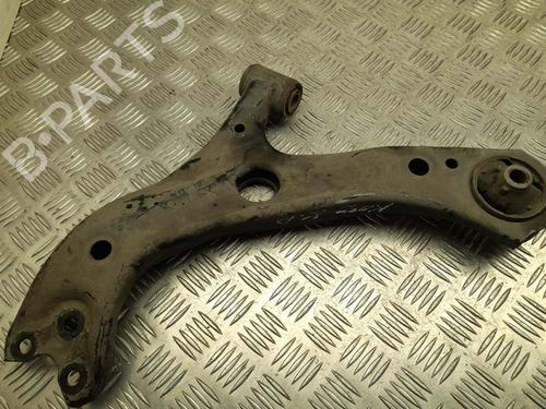 Querlenker links vorne für TOYOTA PRIUS (_W5_) 1.8 Hybrid (ZVW50, ZVW50_, ZVW51_, ZVW50R, ZVW51) (122 hp) 28922463