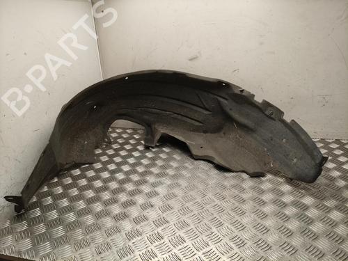 Used Wheel arch Wheel arch 37571911 37571911