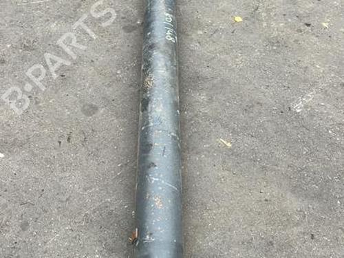 Used Driveshaft Driveshaft 37564821 37564821