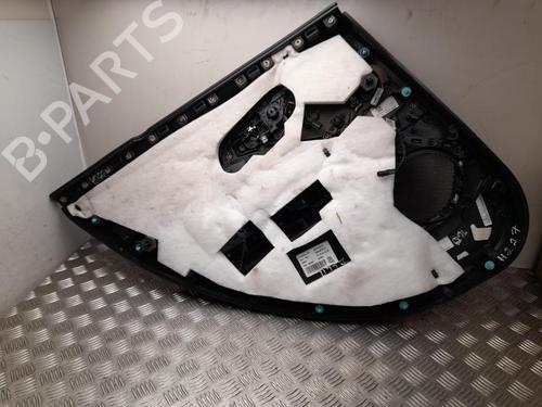 Andre JAGUAR I-PACE (X590) EV400 AWD | BP37557188O1  - Image 6