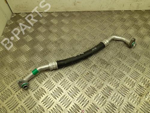 Used AC pipe AC pipe 37574047 37574047