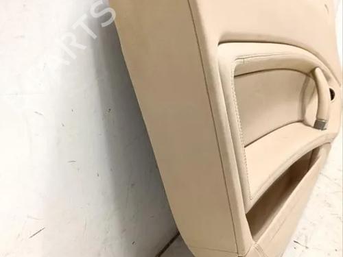 Front left panel FERRARI CALIFORNIA 4.3 | BP34521204C58  - Image 14
