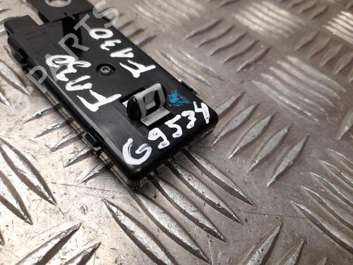 Electronic module TESLA MODEL Y (5YJY) Long Range All-wheel Drive | BP37566292M83 - Image 3