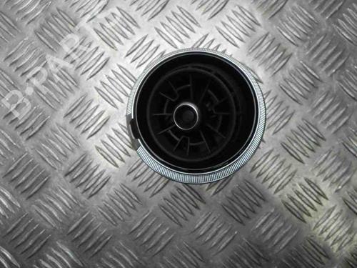 Luftventil AUDI A3 Limousine (8VS, 8VM) 2.0 TDI (184 hp) 28935507