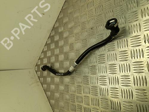 Pipe BMW 5 (G30, F90) 530 e Plug-in Hybrid | BP37550271M125 - Image 2