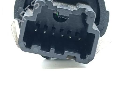 Kombi Kontakt / Stilkkontakt ASTON MARTIN VANTAGE Vantage 4.7 V8 | BP30884918I30