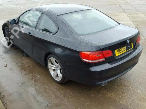 Switch BMW 3 Coupe (E92) 320 d | BP37564448I30  - Image 7