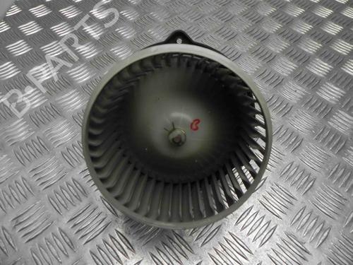 Used Heater blower motor ROVER 75 (RJ) 1.8 (120 hp) 28937993
