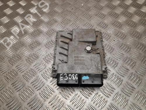 Used Engine control unit (ECU) Engine control unit (ECU) AUDI Q7 (4MB, 4MG, 4MQ) 3.0 TFSI quattro (333 hp) 35958181 35958181