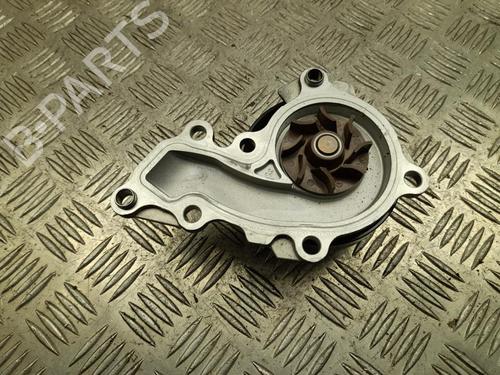 Other KIA CEED (CD) 1.0 T-GDI | BP37563336O1 - Image 2