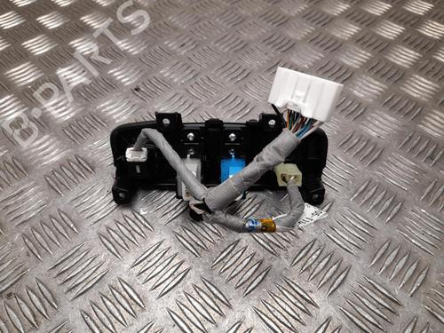 Switch HONDA CR-V IV (RM_) 1.6 i-DTEC 4WD (RE6) | BP37560180I30 - Image 4