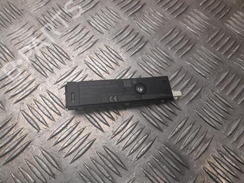Used Electronic module Electronic module 37559124 37559124