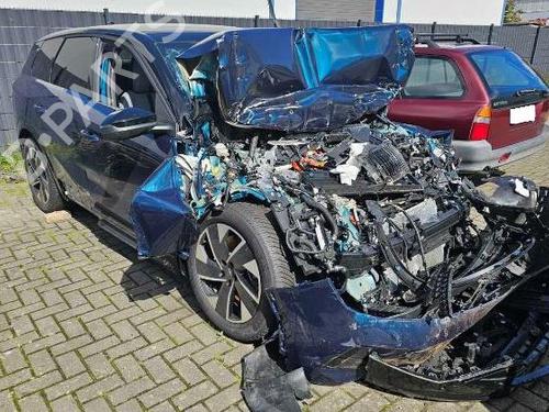 Control unit OPEL GRANDLAND (OV64) EV | BP40274488M11 - Image 4