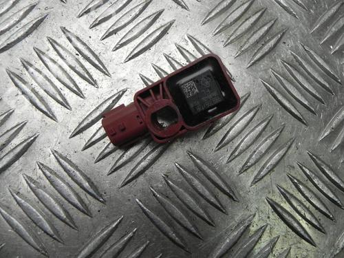 Sonda eletrónica Sonda eletrónica 37578802 37578802