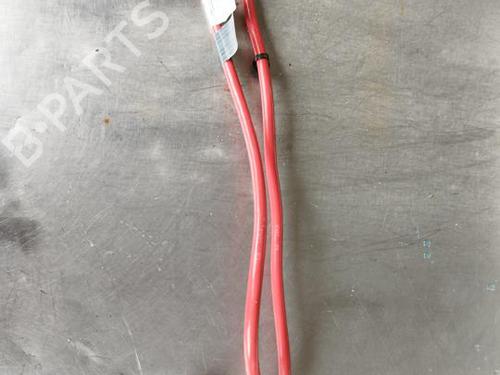 electronic-module-bmw-1-f20-2011-2012-2013-2014-2015-2016-2017-2018-2019-39181223 main image