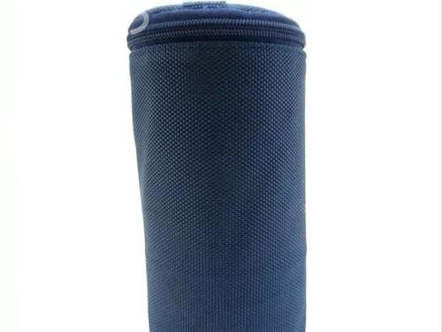 Electronic module MASERATI QUATTROPORTE V 4.7 S | BP33206898M83  - Image 9