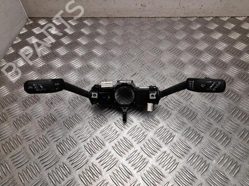 Used Steering column stalk Steering column stalk 37573891 37573891