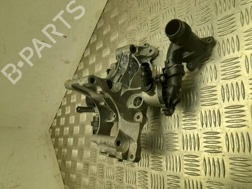 Other BMW 3 Touring Van (G21) 320 d | BP37555032O1 - Image 2