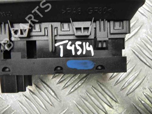 Switch LAND ROVER RANGE ROVER EVOQUE (L538) 2.2 D | BP28928499I30