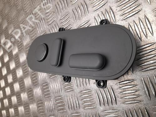 Switch HYUNDAI IONIQ 5 (NE) EV | BP38965978I30 - Image 2