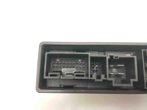 Electronic module PORSCHE CAYENNE (9YA) 4.0 Turbo S E-Hybrid AWD (9YACH1) | BP28914625M83