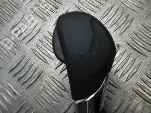 Shift knob SUBARU OUTBACK (BS) 2.5 AWD (BS9) | BP37542789I34 - Image 3
