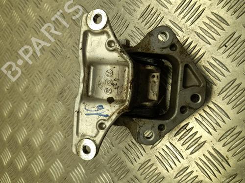 Andre SUZUKI VITARA (LY) 1.6 AllGrip (APK 416) (120 hp) 28920857