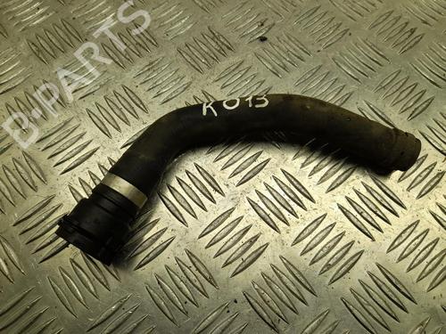 Used Pipe Pipe 37551400 37551400