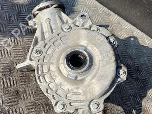 Front differential MERCEDES-BENZ GLC (X254) 300e 4-matic (254.656) | BP39631506M23 - Image 5
