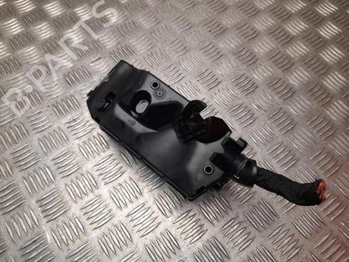 Fuse box VW TAIGO (CS1) 1.0 TSI | BP37574226E1 - Image 4