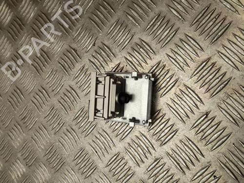 camera-nissan-juke-f16_-2019-37547864 main image