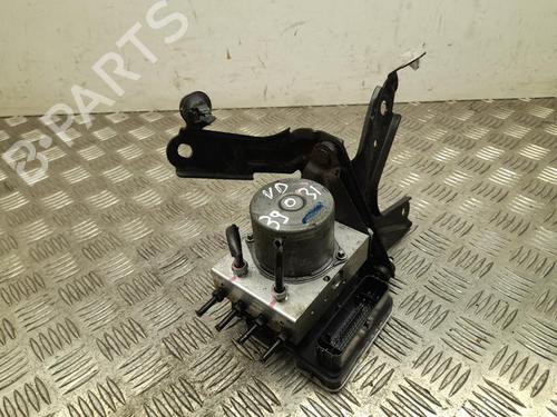 Used ABS pump ABS pump 37568165 37568165