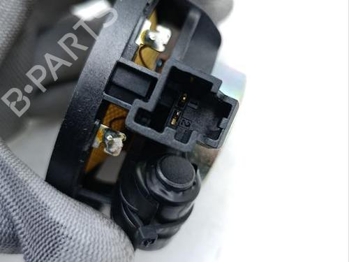 Speaker VOLVO XC90 II (256) T8 Hybrid AWD | BP39002459E2 - Image 5