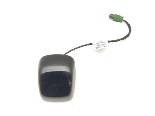 Used Antenna/Base PORSCHE PANAMERA (970) 4.8 Turbo (540 hp) 28942451