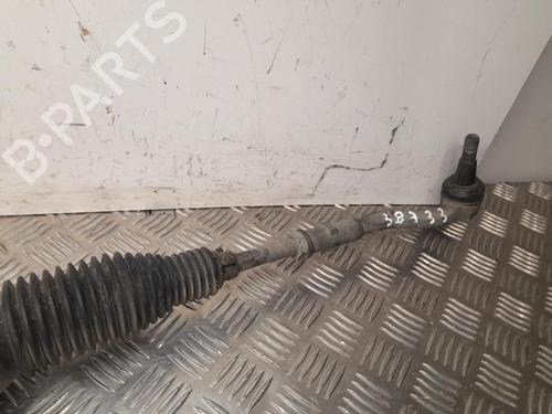 Steering rack VW TOUAREG (CR7, RC8) 3.0 TSI 4motion | BP37567104M22 - Image 4