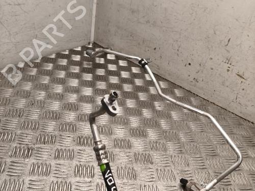 AC pipe DACIA BIGSTER 1.2 TCe 140 (RYMH) | BP37612581M126 - Image 2