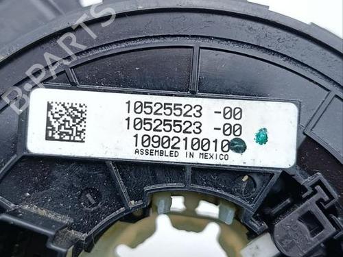 Steering column stalk CHRYSLER PACIFICA (RU) 3.6 Hybrid | BP40112202I23  - Image 18